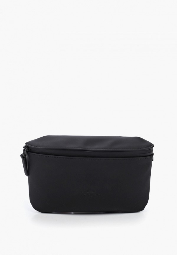 Ucon Acrobatics Сумка поясная - Jona Medium - фото 1