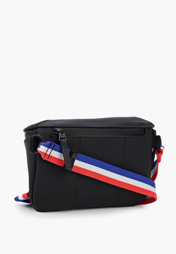 Ucon Acrobatics Сумка поясная - Jona Medium - фото 2