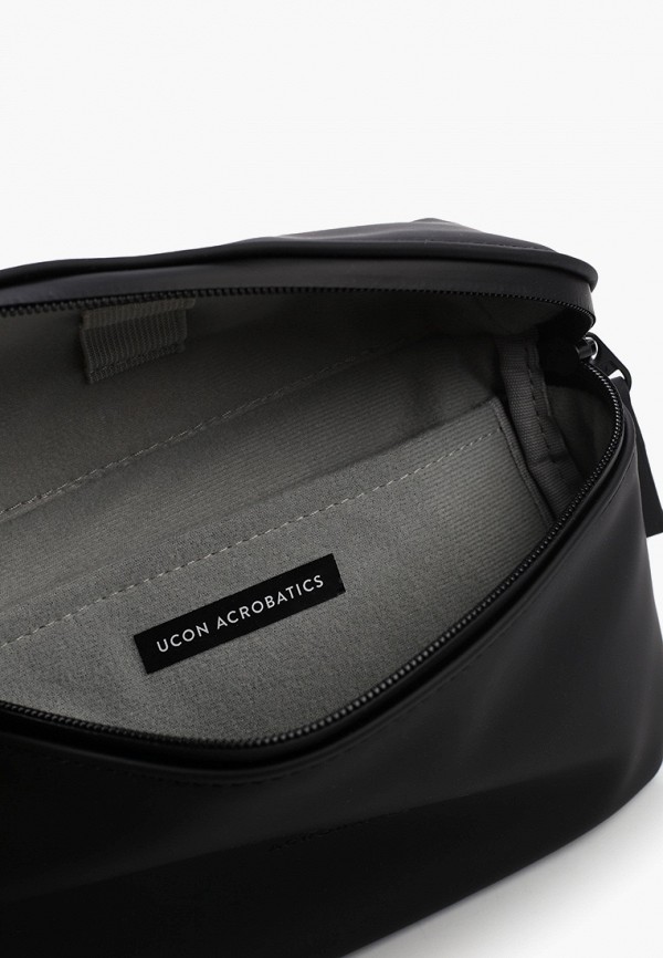 Ucon Acrobatics Сумка поясная - Jona Medium - фото 3