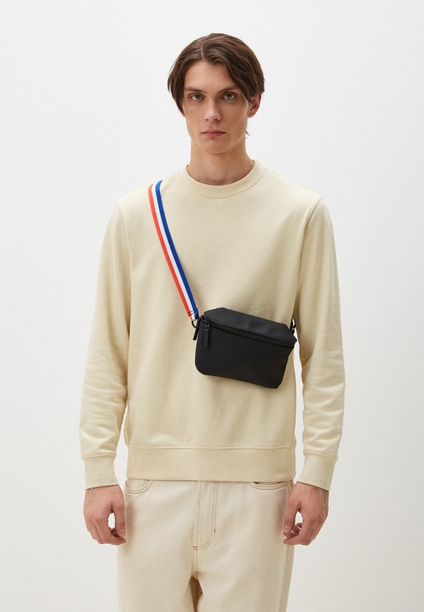 Ucon Acrobatics Сумка поясная - Jona Medium - фото 4