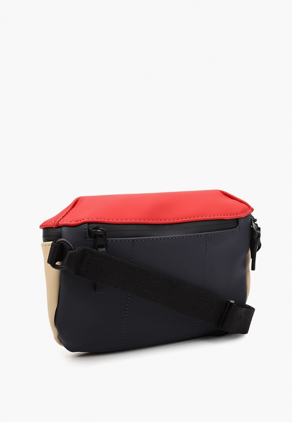 Ucon Acrobatics Сумка поясная - Jona Medium - фото 2