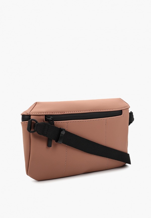 Ucon Acrobatics Сумка поясная - Jona Large - фото 2