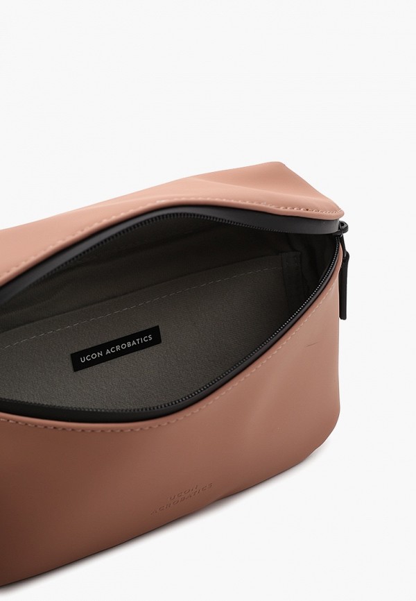 Ucon Acrobatics Сумка поясная - Jona Large - фото 3