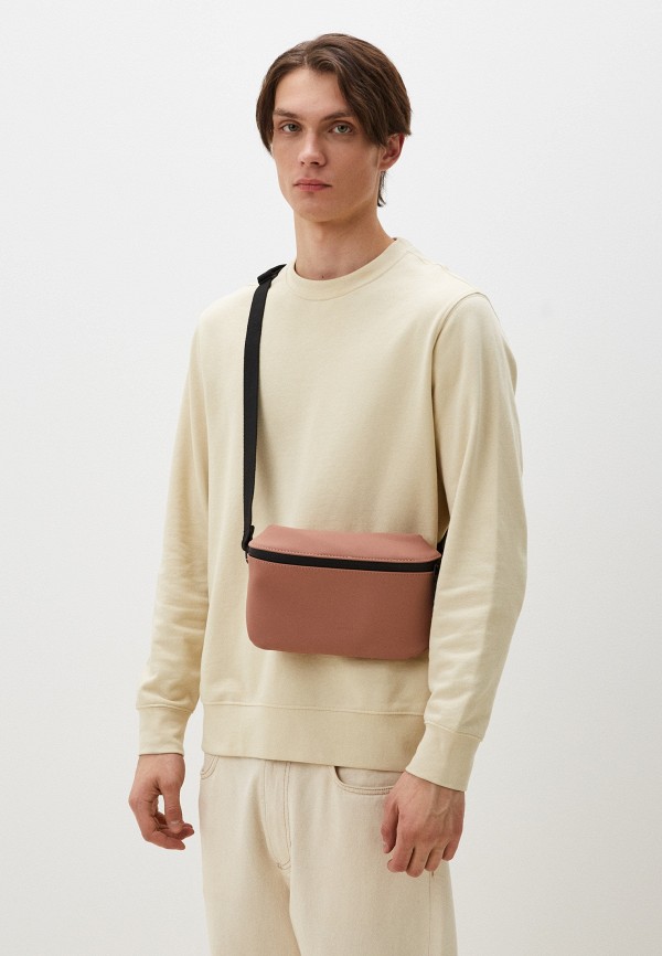 Ucon Acrobatics Сумка поясная - Jona Large - фото 4