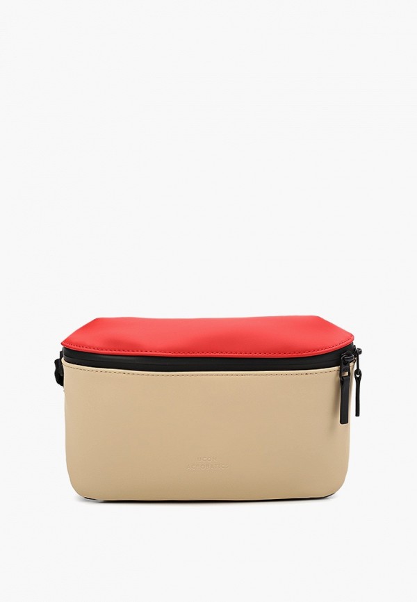 Ucon Acrobatics Сумка поясная - Jona Large - фото 1