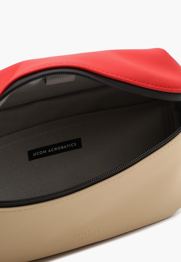 Ucon Acrobatics Сумка поясная - Jona Large - фото 3