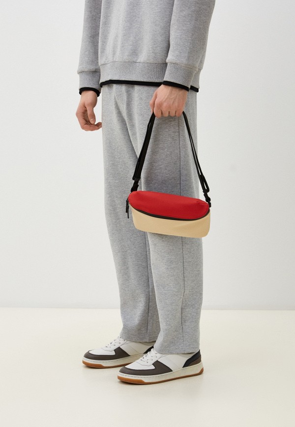 Ucon Acrobatics Сумка поясная - Jona Large - фото 4