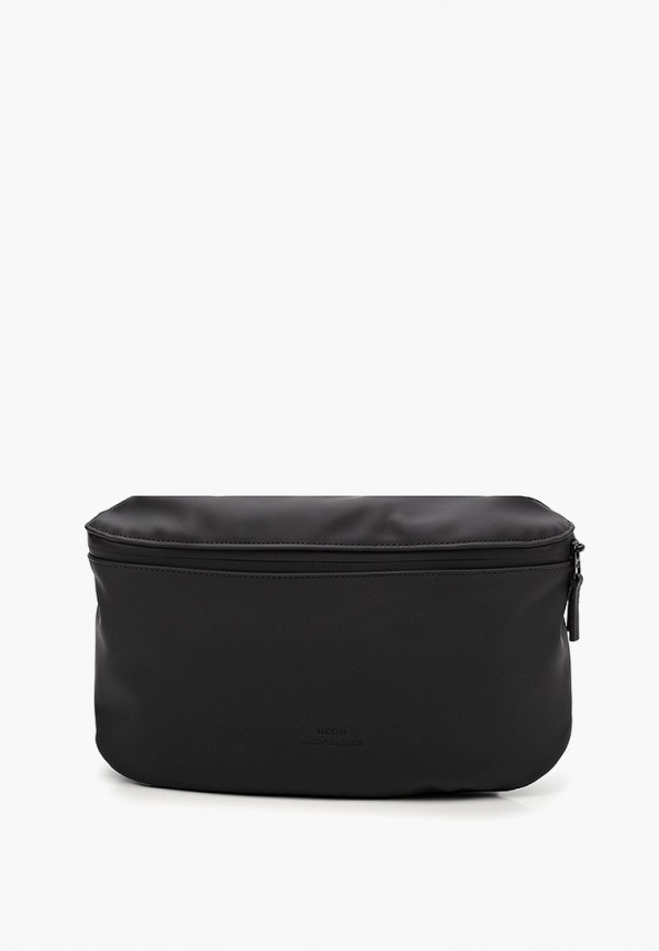 Ucon Acrobatics Сумка поясная - Jona X-Large - фото 1