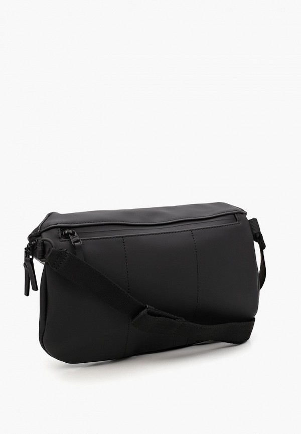 Ucon Acrobatics Сумка поясная - Jona X-Large - фото 2