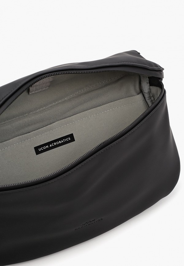 Ucon Acrobatics Сумка поясная - Jona X-Large - фото 3