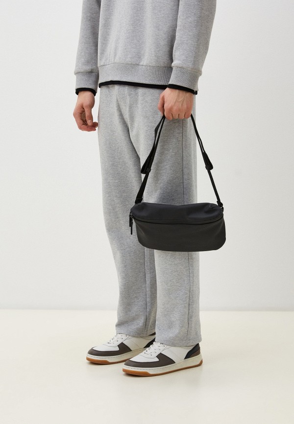 Ucon Acrobatics Сумка поясная - Jona X-Large - фото 4