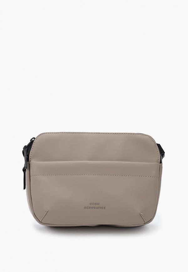 Ucon Acrobatics Сумка - Melvin Medium - фото 1