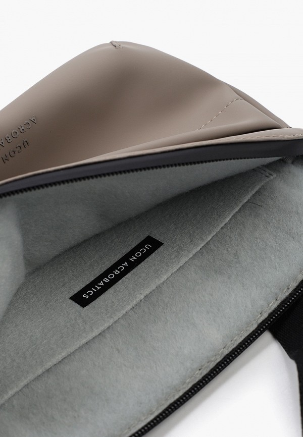 Ucon Acrobatics Сумка - Melvin Medium - фото 3