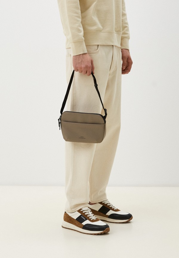 Ucon Acrobatics Сумка - Melvin Medium - фото 4