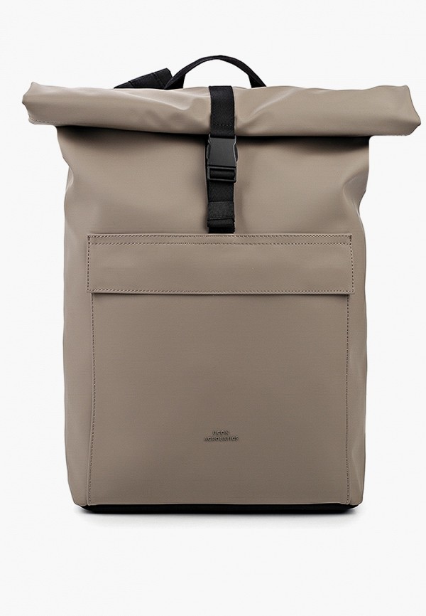 Ucon Acrobatics Рюкзак - Jannik Medium - фото 1