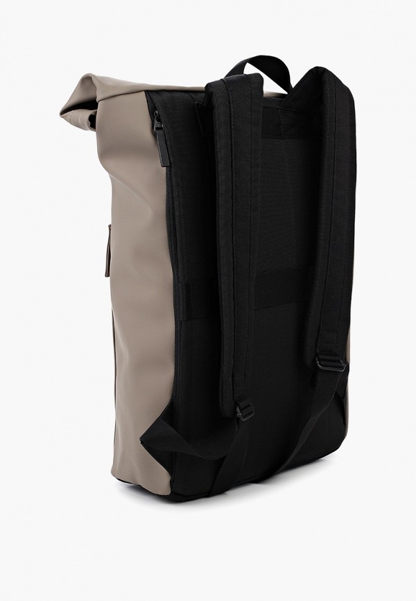 Ucon Acrobatics Рюкзак - Jannik Medium - фото 2