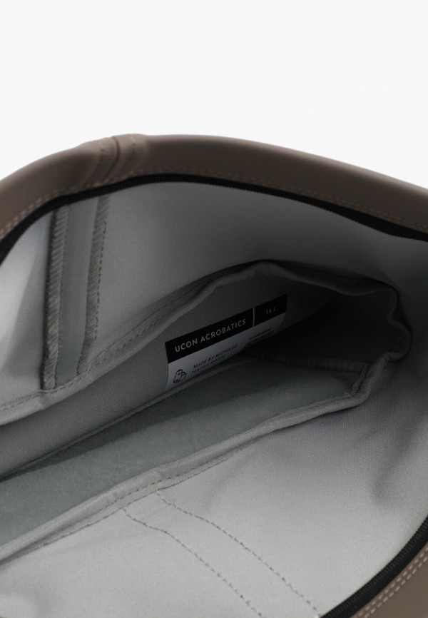 Ucon Acrobatics Рюкзак - Jannik Medium - фото 3