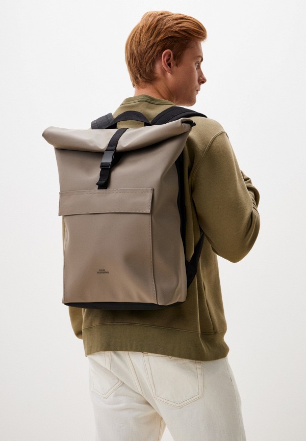 Ucon Acrobatics Рюкзак - Jannik Medium - фото 4