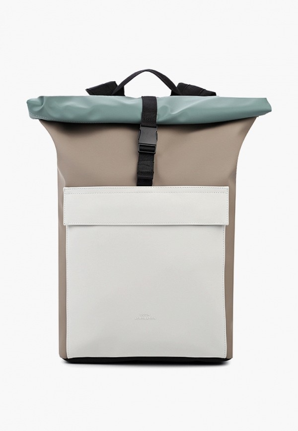 Ucon Acrobatics Рюкзак - Jannik Medium - фото 1