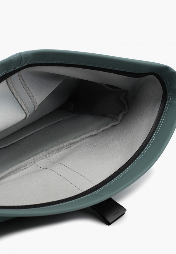 Ucon Acrobatics Рюкзак - Jannik Medium - фото 3