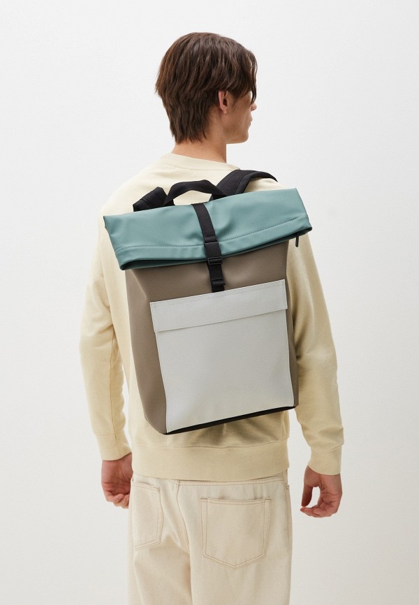 Ucon Acrobatics Рюкзак - Jannik Medium - фото 4