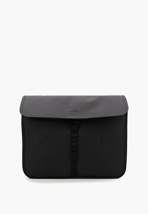 Ucon Acrobatics Сумка - Katsu - фото 1