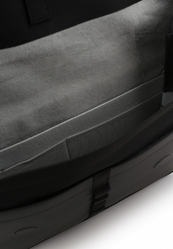 Ucon Acrobatics Сумка - Katsu - фото 3