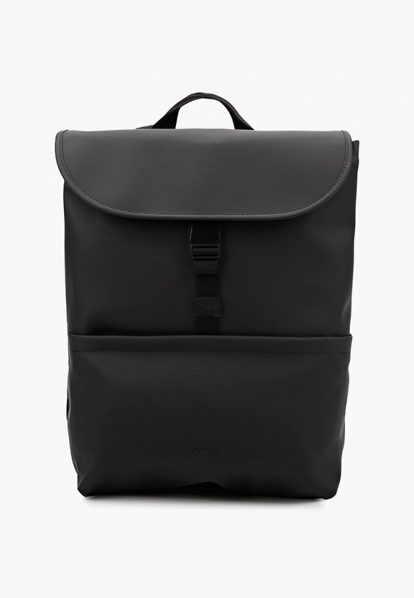 Ucon Acrobatics Рюкзак - Mion Mini - фото 1