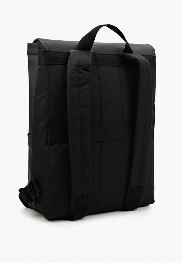 Ucon Acrobatics Рюкзак - Mion Mini - фото 2