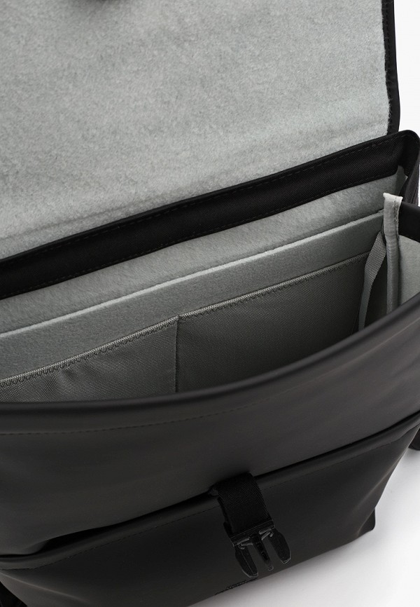 Ucon Acrobatics Рюкзак - Mion Mini - фото 3