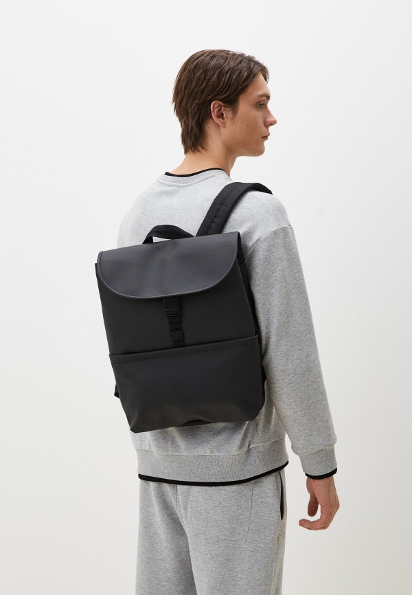 Ucon Acrobatics Рюкзак - Mion Mini - фото 4