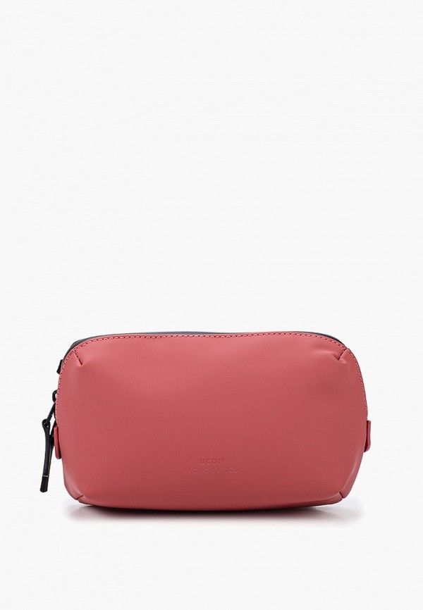 Ucon Acrobatics Сумка - Ando Medium - фото 1