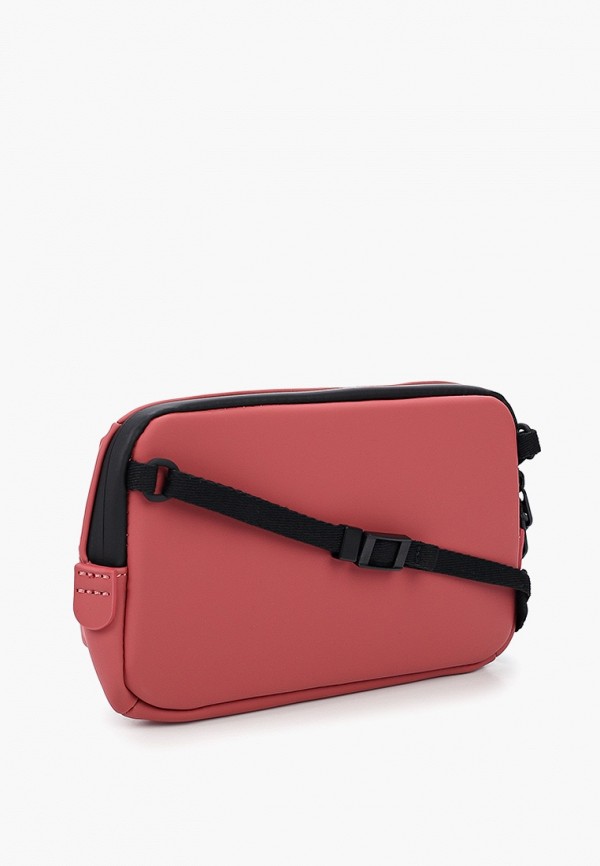 Ucon Acrobatics Сумка - Ando Medium - фото 2