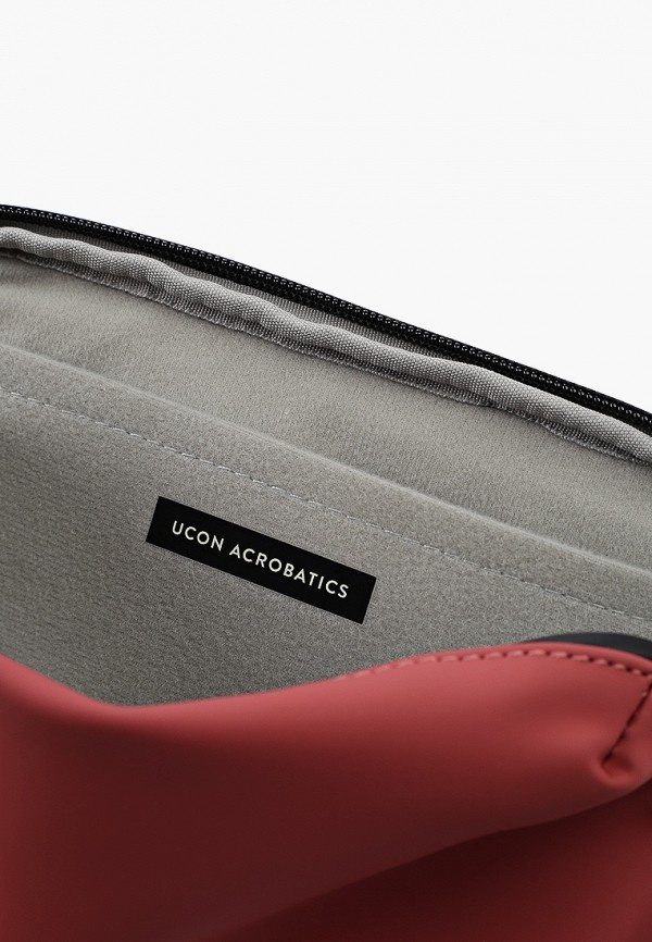 Ucon Acrobatics Сумка - Ando Medium - фото 3