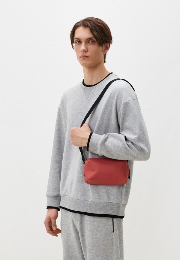 Ucon Acrobatics Сумка - Ando Medium - фото 4