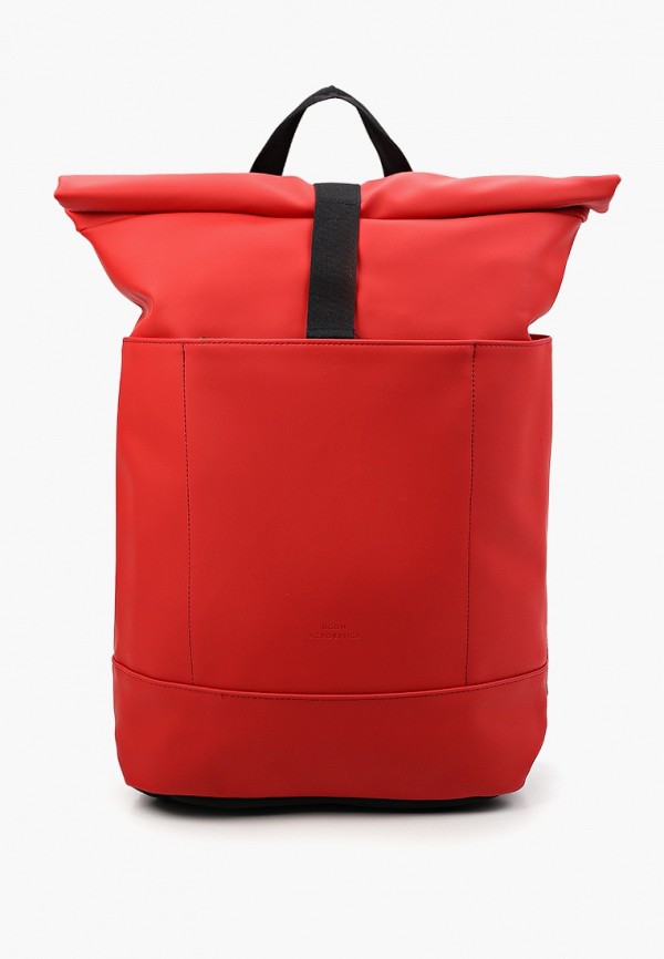 Ucon Acrobatics Рюкзак - Alison Mini - фото 1