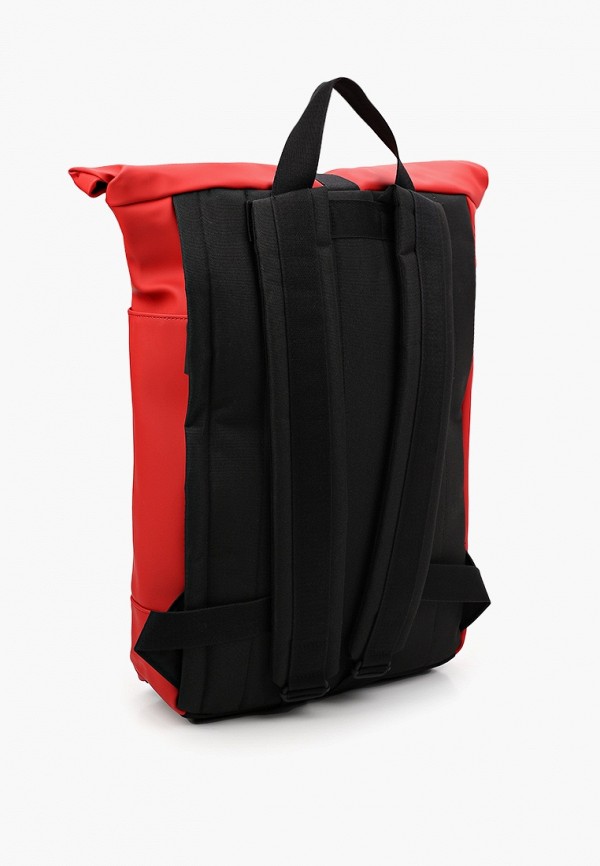 Ucon Acrobatics Рюкзак - Alison Mini - фото 2