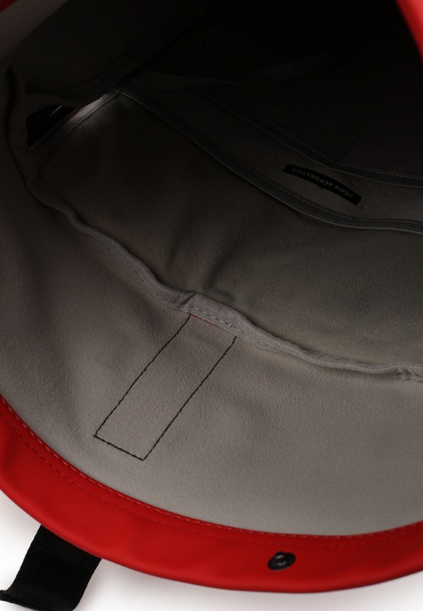 Ucon Acrobatics Рюкзак - Alison Mini - фото 3