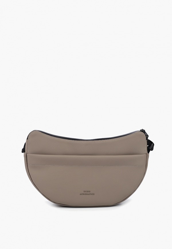 Ucon Acrobatics Сумка - Alva Medium - фото 1