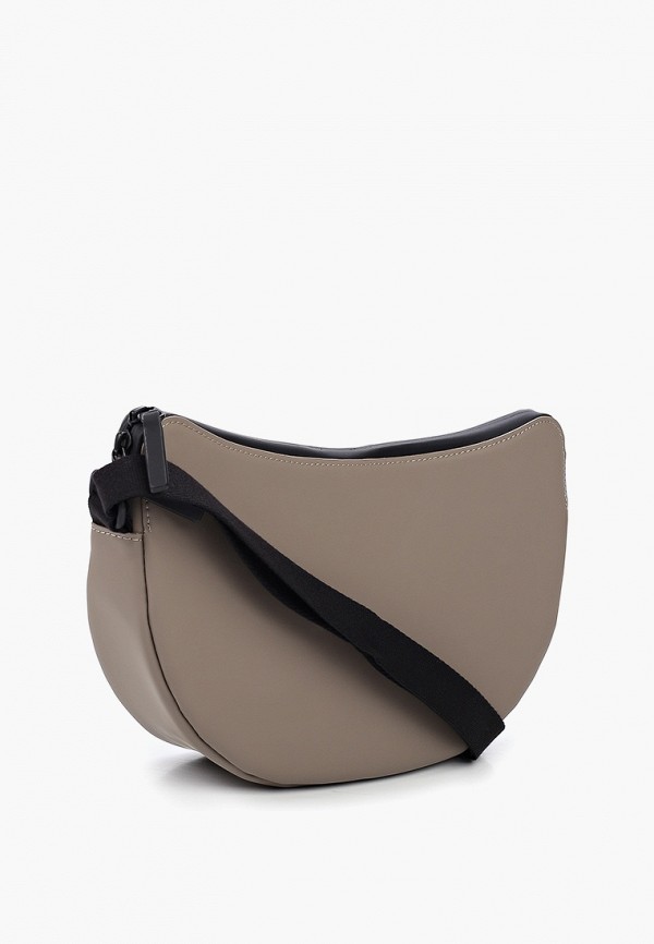 Ucon Acrobatics Сумка - Alva Medium - фото 2