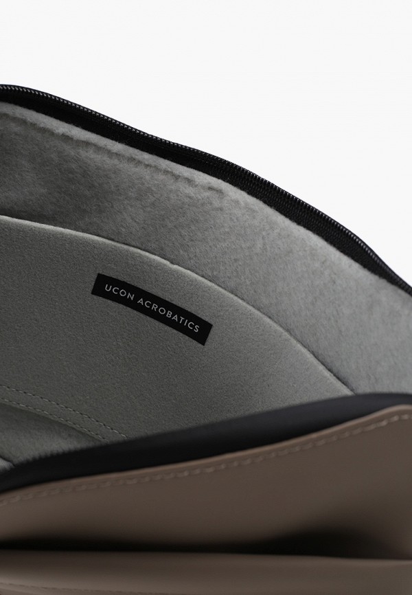 Ucon Acrobatics Сумка - Alva Medium - фото 3