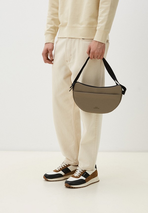 Ucon Acrobatics Сумка - Alva Medium - фото 4