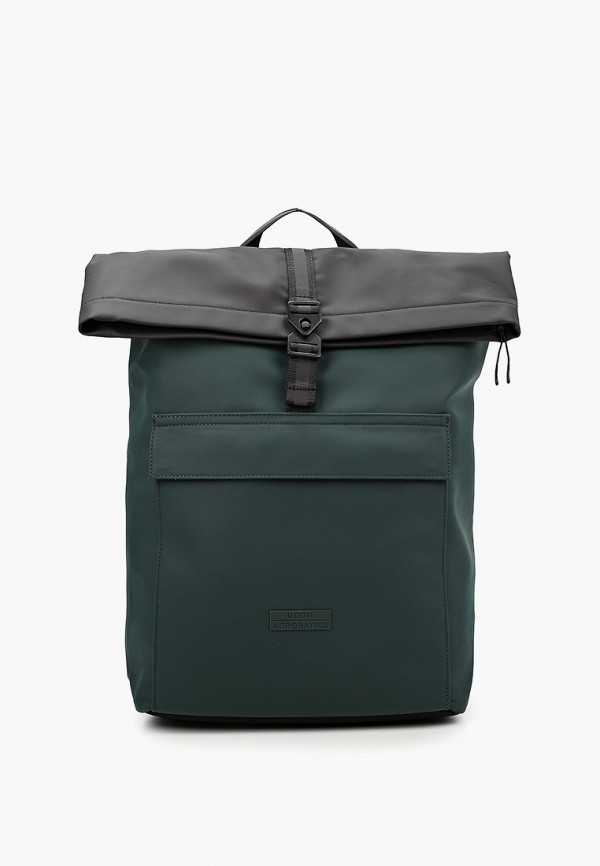 Ucon Acrobatics Рюкзак - Jasper Medium - фото 1