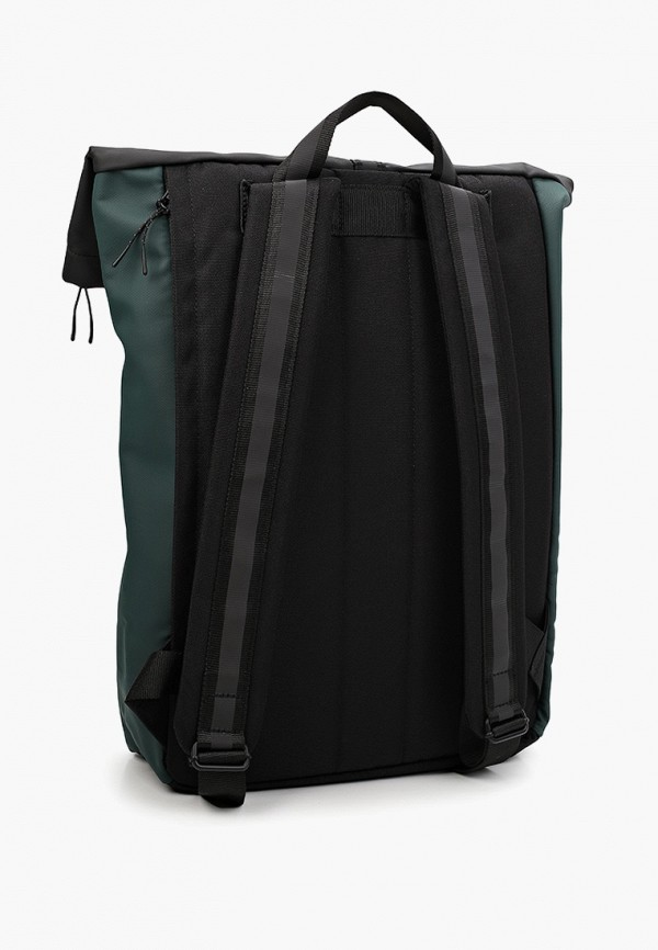 Ucon Acrobatics Рюкзак - Jasper Medium - фото 2