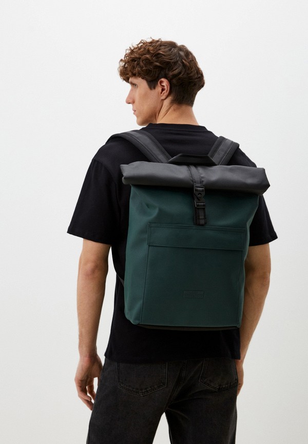 Ucon Acrobatics Рюкзак - Jasper Medium - фото 4