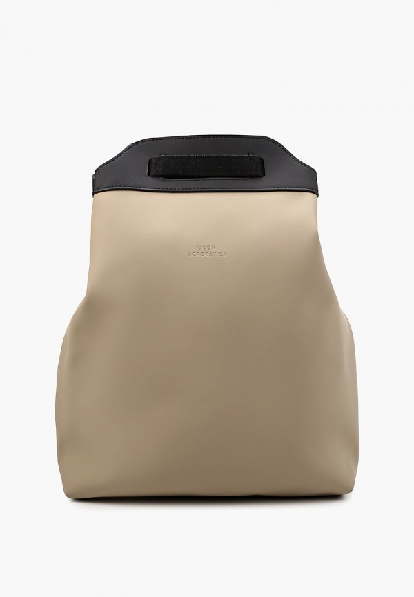 Ucon Acrobatics Рюкзак - Una - фото 1