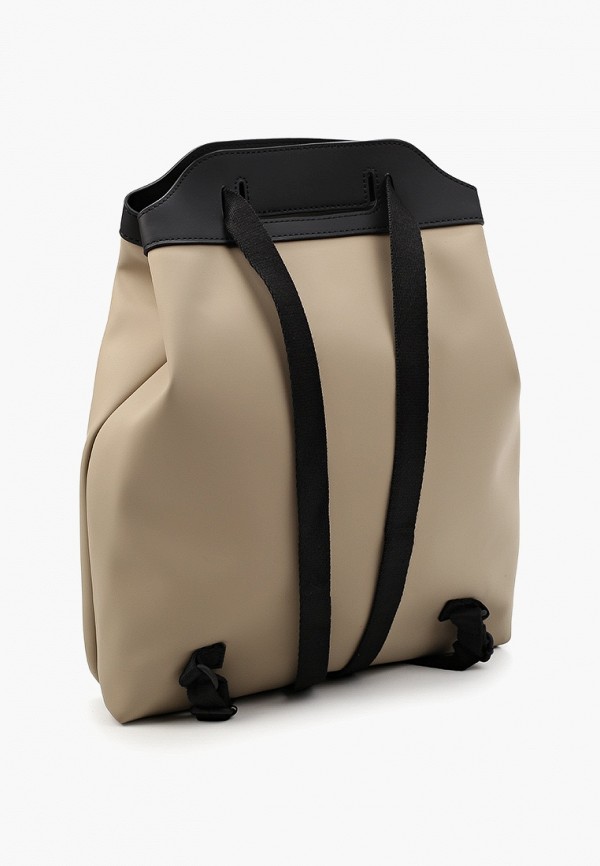 Ucon Acrobatics Рюкзак - Una - фото 2