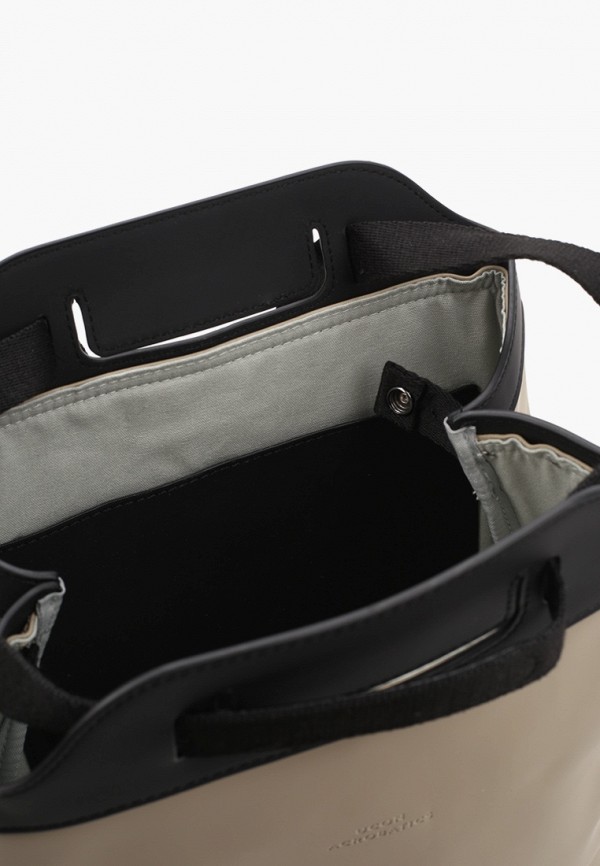 Ucon Acrobatics Рюкзак - Una - фото 3