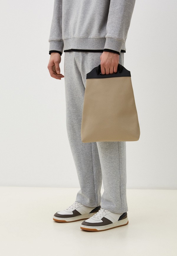 Ucon Acrobatics Рюкзак - Una - фото 4