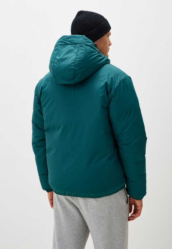 Icepeak Куртка утепленная - ICEPEAK MOHALL - фото 3